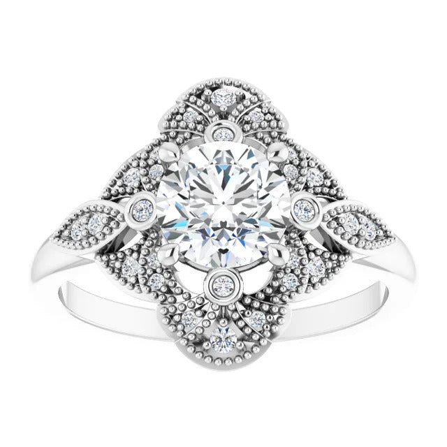#color_white-gold