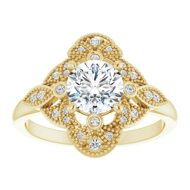 #color_yellow-gold