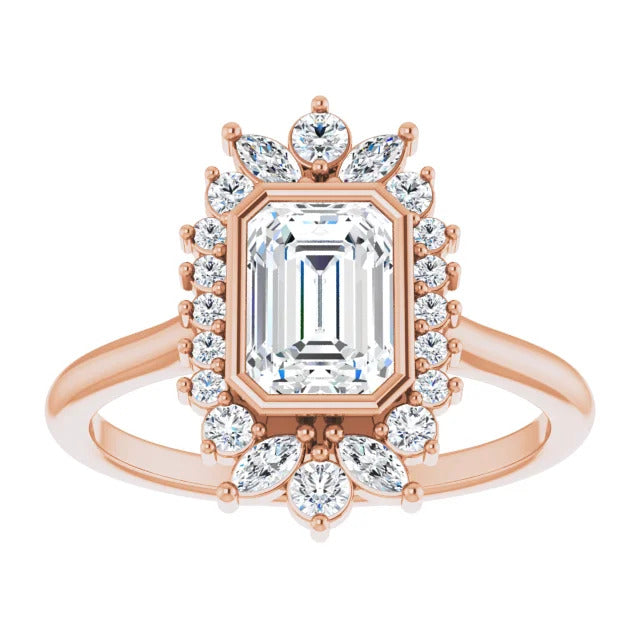 #color_rose-gold