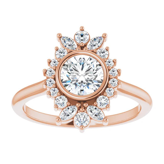 #color_rose-gold