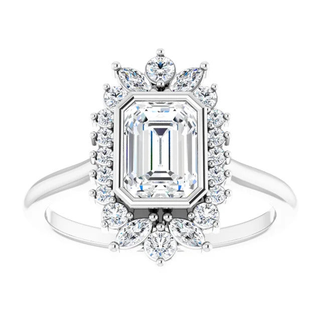 #color_white-gold