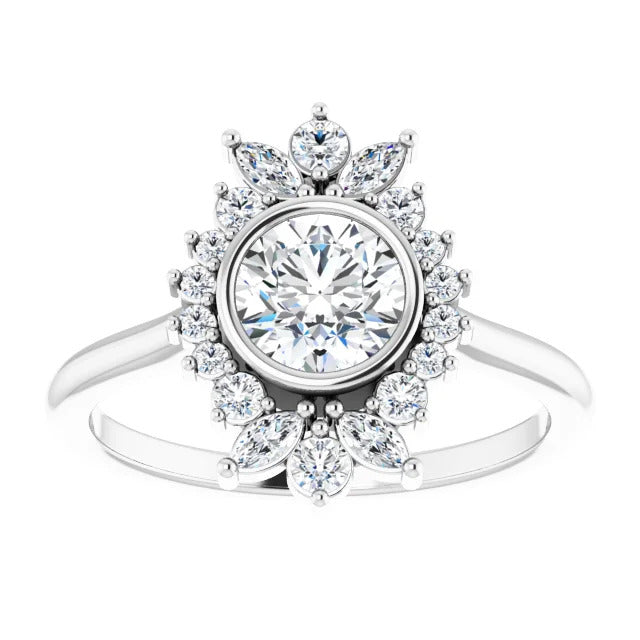 #color_white-gold