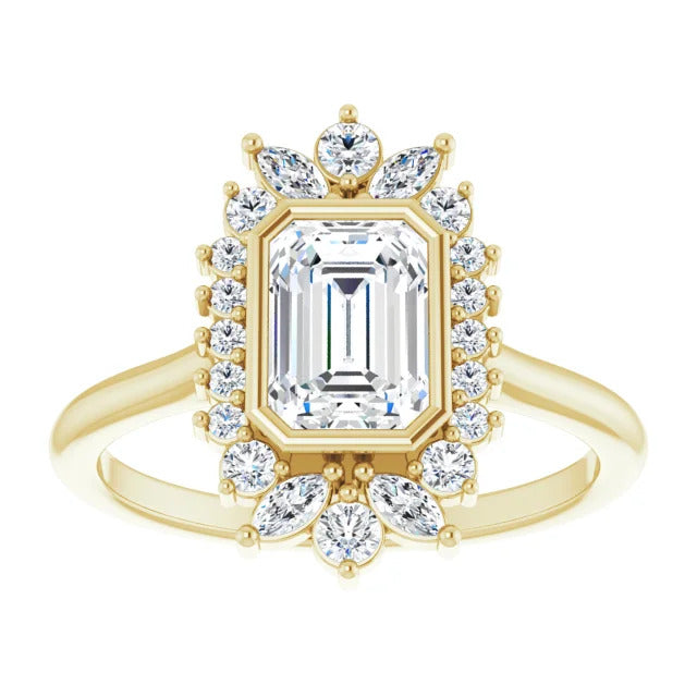 #color_yellow-gold