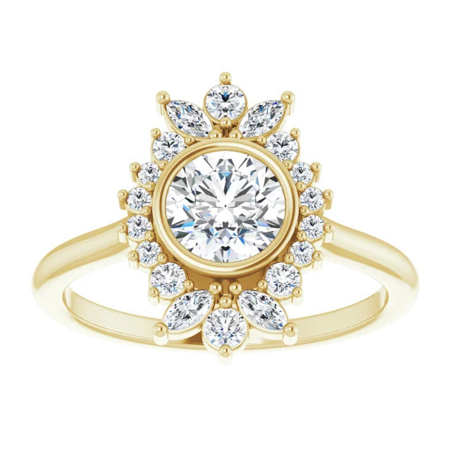 #color_yellow-gold