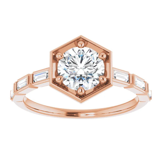#color_rose-gold
