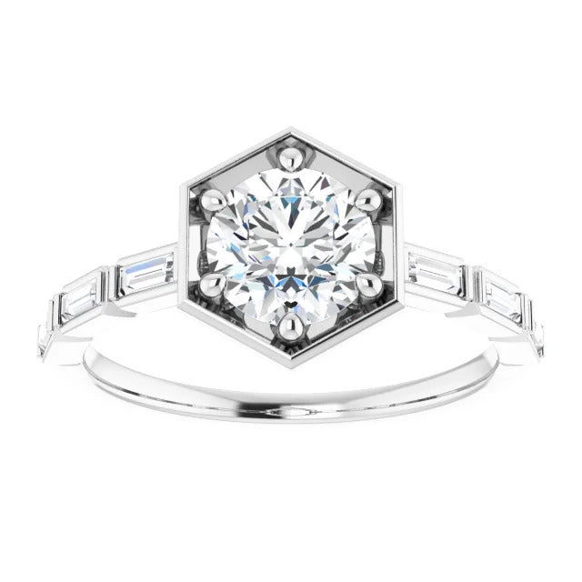 #color_white-gold